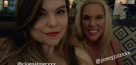 jennyjizzxxx leaked only fans nudes