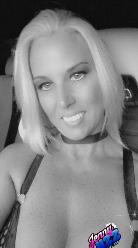 jennyjizzxxx porn onlyfans