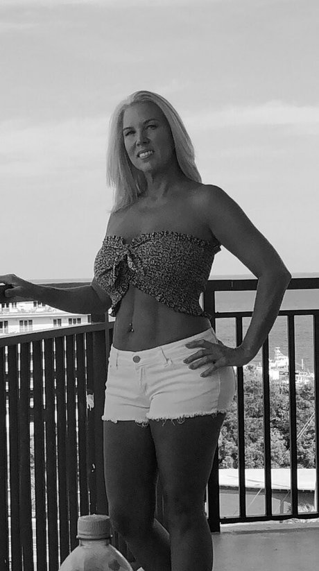 jennyjizzxxx onlyfans joi