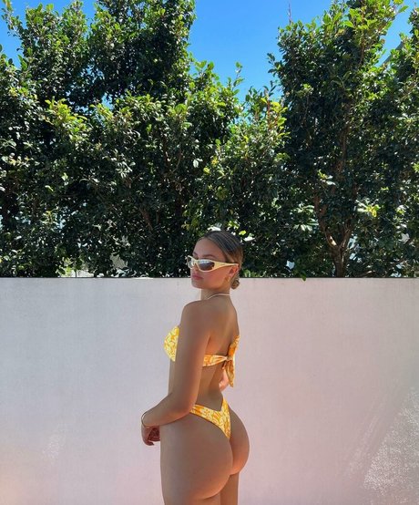 Olivia Prosser new onlyfans leaks