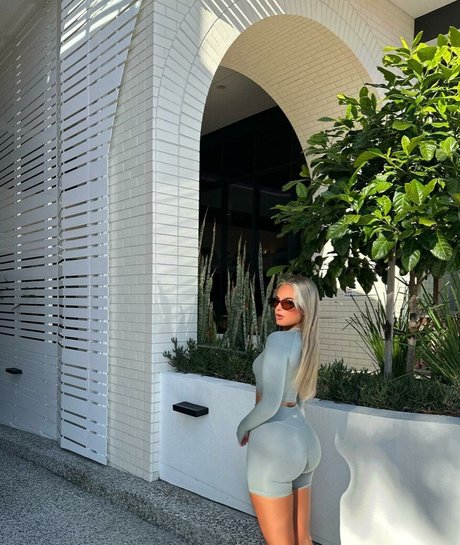 Olivia Prosser onlyfans free content