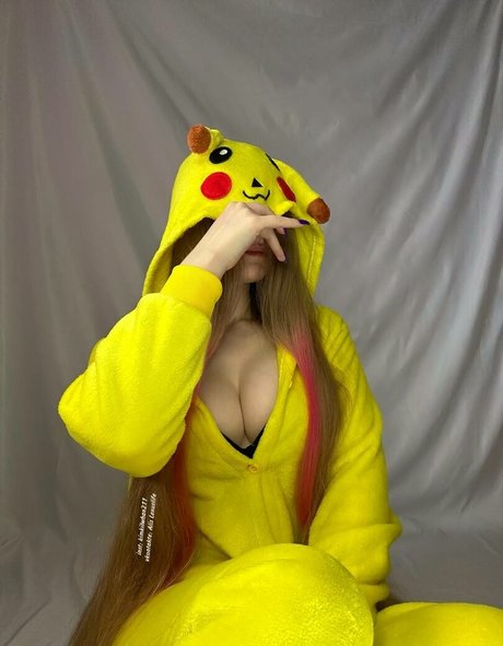 hottest ladyboy onlyfans hd images