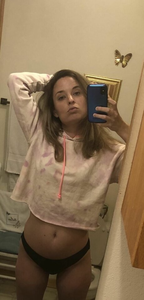 lyric in my head onlyfans tits