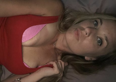 lyric in my head onlyfans joi