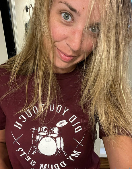 lyric in my head only fans leaks