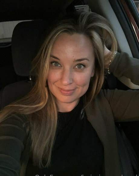 lyric in my head onlyfans leaked photos