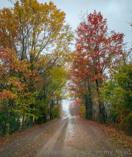 lyric in my head onlyfans joi