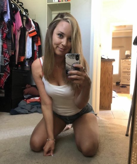 lyric in my head onlyfans leaked.