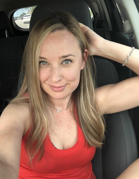 lyric in my head leaked onlyfans pics