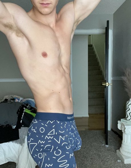 kallen2044 pics onlyfans