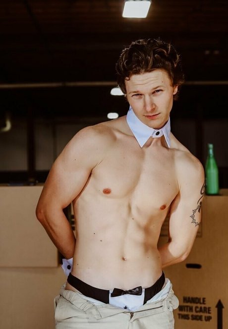 kallen2044 free only fans