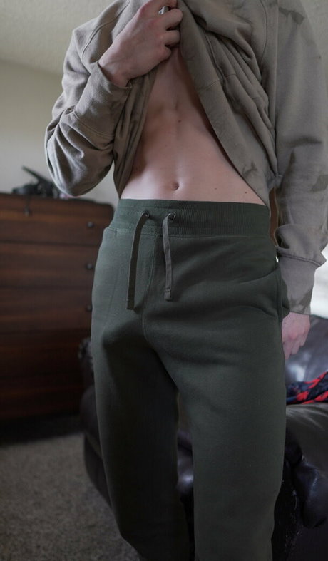 kallen2044 onlyfans porn leak