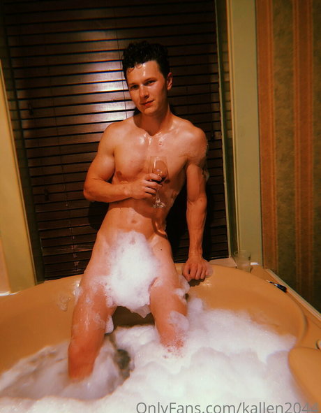 and onlyfans sexy naked portrayal