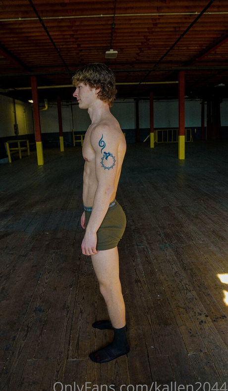 kallen2044 onlyfans creator