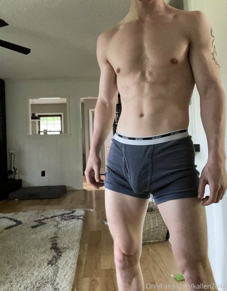 kallen2044 onlyfans nudes