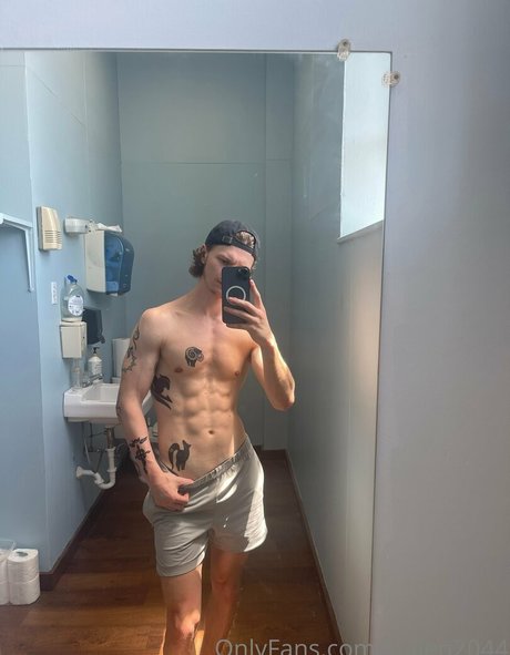 kallen2044 onlyfans porn free