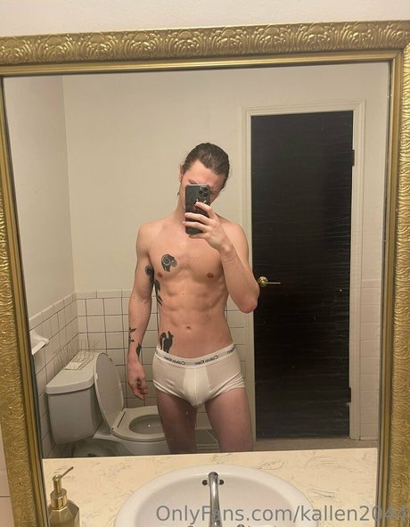 kallen2044 onlyfans xx