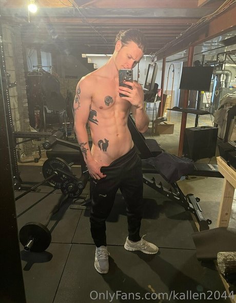 kallen2044 onlyfans pics
