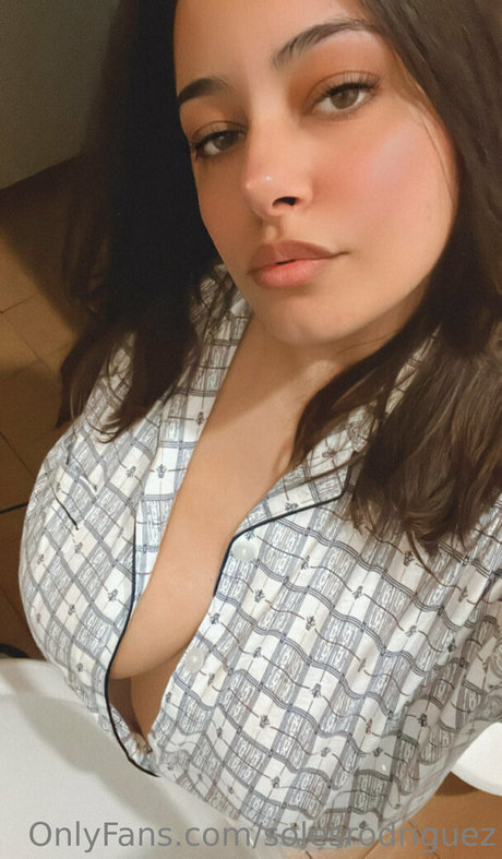 hardcore bdsm onlyfans hot naked portrayal