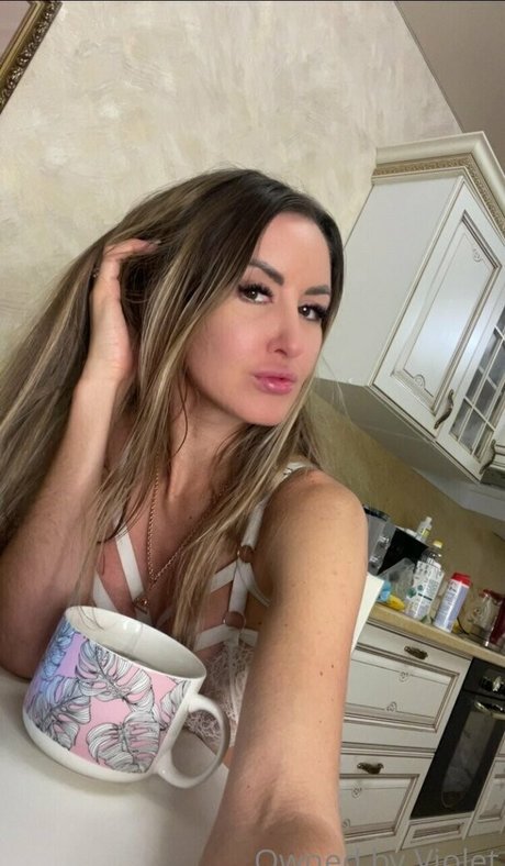 playboymodelvita onlyfans leaked nudes