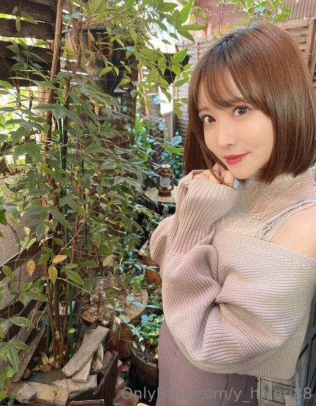 y hiyori88 onlyfans leaks