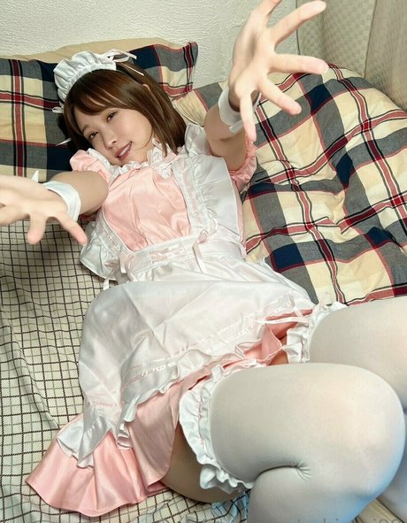 y hiyori88 en onlyfans