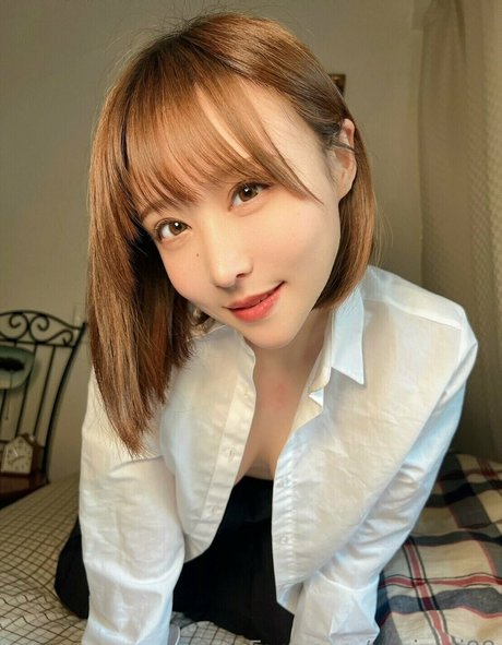 y hiyori88 onlyfans leakd