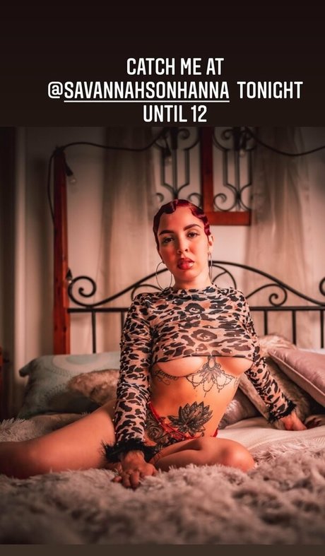 Lexiblow420 onlyfans free