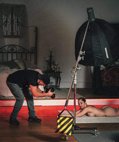 Lexiblow420 onlyfans leaked pics