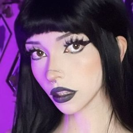 pawg thick onlyfans free selfie