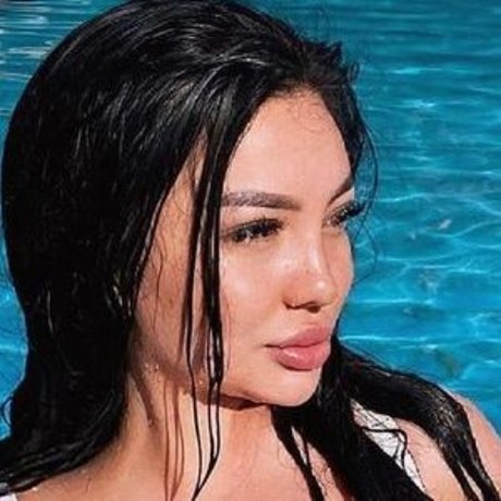 bbc redhead onlyfans erotic visual