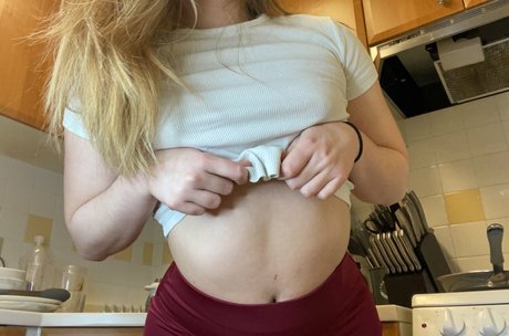 babyred404 onlyfans full