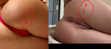 hands onlyfans pretty photos