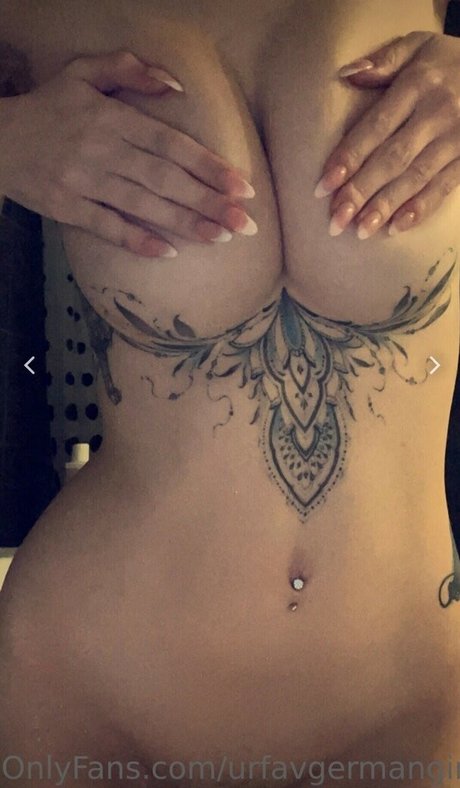 Linaroeschr free onlyfans