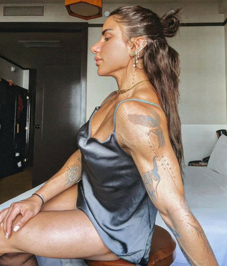 hottest naked onlyfans hd exposure