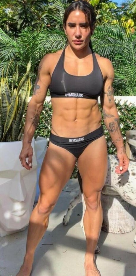 Stefi Cohen onlyfans porn free