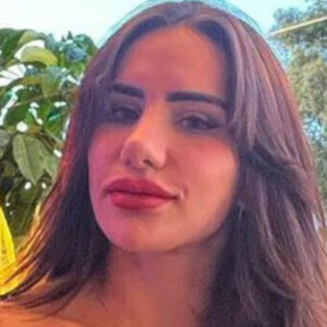 Stefi Cohen onlyfans content type