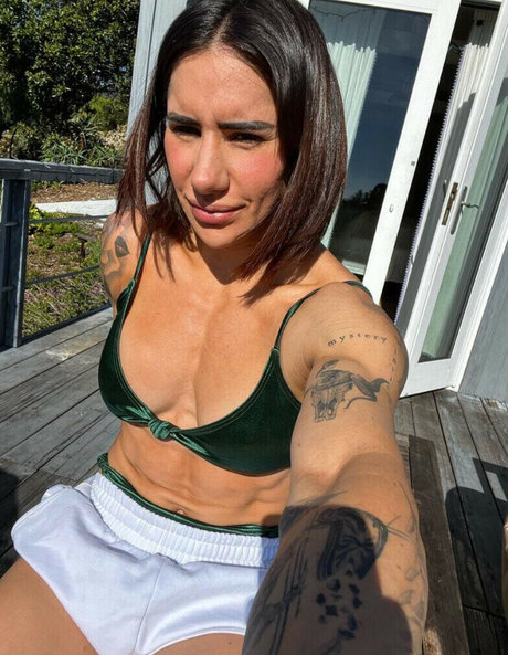 hairy latina onlyfans sexy nude artwork