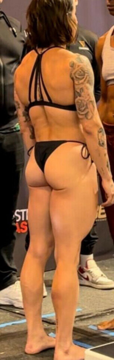 Stefi Cohen porn onlyfans