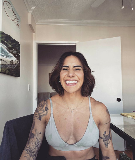 Stefi Cohen onlyfans leaked free