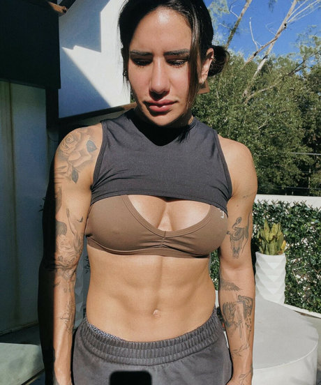 Stefi Cohen only fans leak