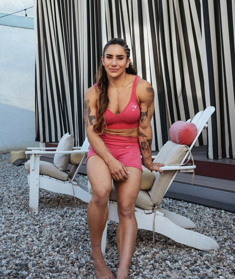 Stefi Cohen free only fans