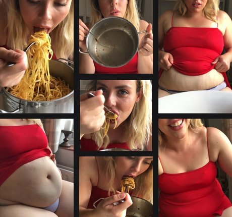 eatee onlyfans porn leaks