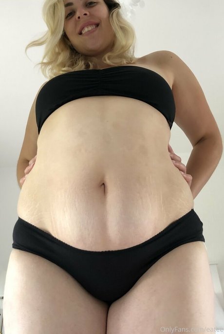 eatee nudes only fans