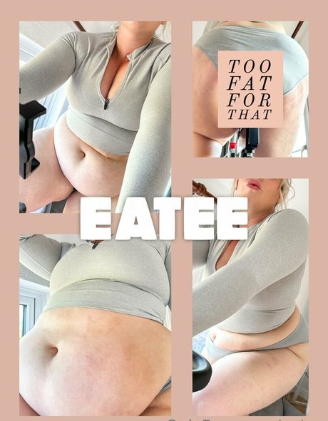 eatee onlyfans leaked