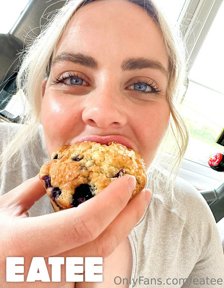 eatee onlyfans leaks porn