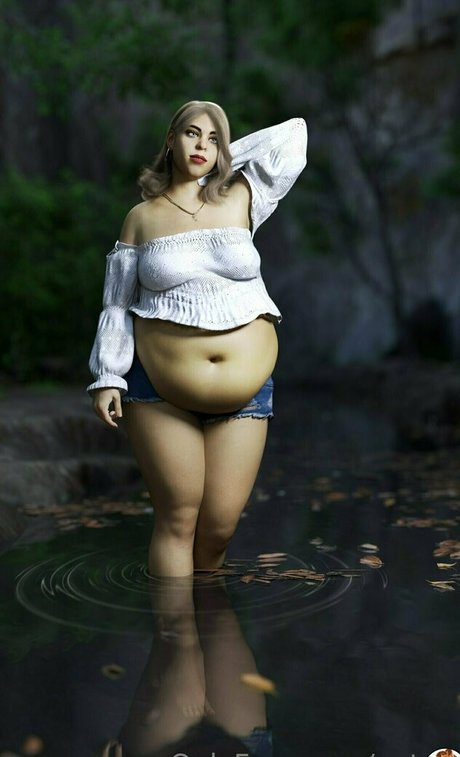 eatee onlyfans leaked pictures