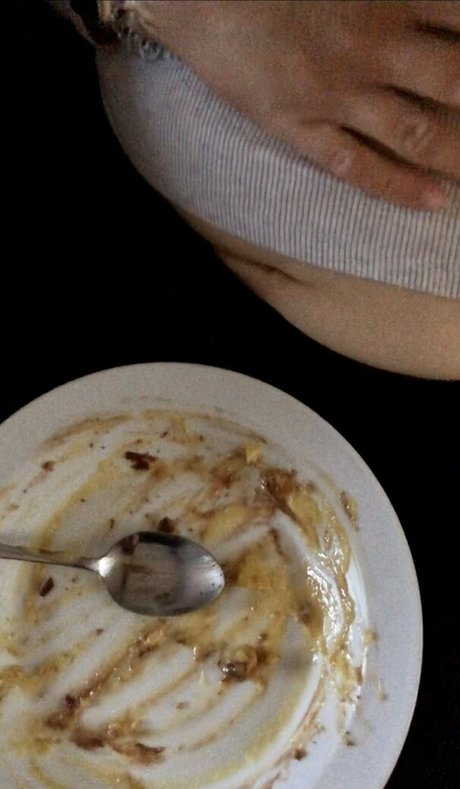 femdom onlyfans sexy nudes shot