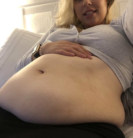 eatee onlyfans sextape