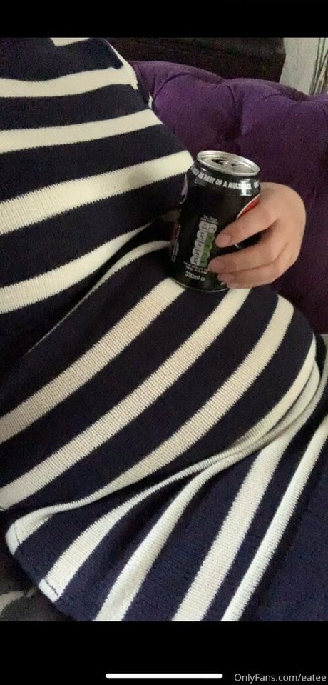 eatee boobs onlyfans